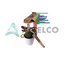 SMART FARM KIT Image