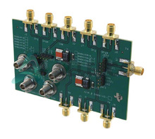 SN65LVP18EVM Image