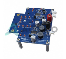 TAS5780MEVM Image