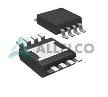 MASW-008543-TR3000 Image