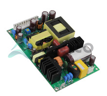 ECP225PS15-A Image