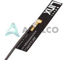 ANT-2.4-FPC-LV100MX Image