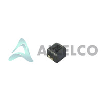 CTMMP1808AF-R18N Image