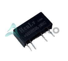 S24HIS15-1WH2 Image