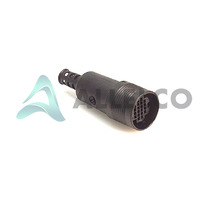 RP13A-12PO-20SC(71) Image