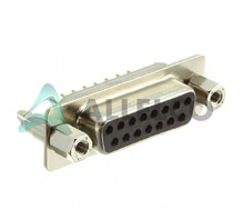 XM2F-1540-132L Image