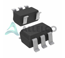 TMAG5111B2AQDBVT Image