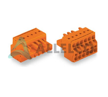 231-2310/026-000 Image