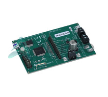 DRV8428EEVM Image