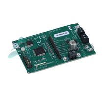 DRV8428PEVM Image