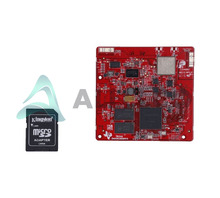 TMDSCSK388 Image