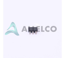 ADS1110A2IDBVR Image
