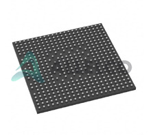 STM32MP157FAA1 Image