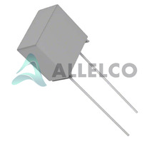 BK/PCC-1-R Image