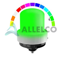 K100PLRGB7AQ Image