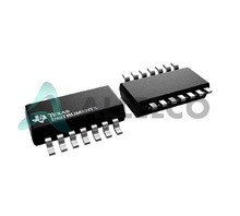 TPS3760E012DYYR Image