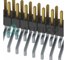 MMT-134-01-FM-DH Image