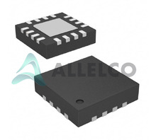 AS221-306LF Image