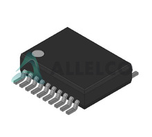 SN75LBC776DB Image