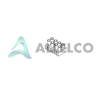 39100-1510 Image