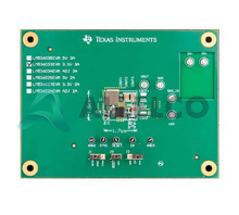 LM536033EVM Image