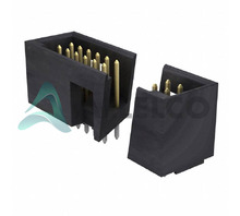 0015800405 Image