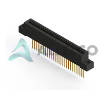 892-028-542-104 Image