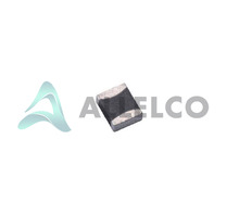 CTMPH100804F-R33M Image
