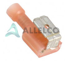 0190130026 Image