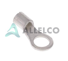 0190690104 Image