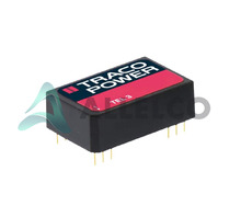 TEL 3-4822 Image