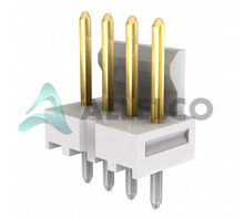 0022231045 Image