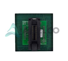WX4ASM16SD Image