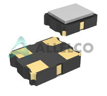 SG-210STF 4.0000ML5 Image
