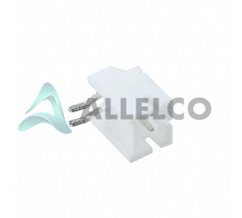 0894010210 Image