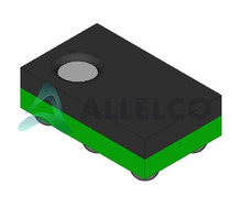 LP2980AITPX-3.3 Image