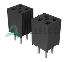BCS-122-L-D-TE-031 Image