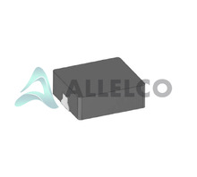AMPLA1004S-R15NT Image