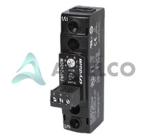 PMP4850W Image