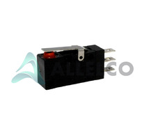VM3SCGF1802L04 Image