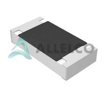 RLC32-R050JTP Image