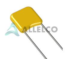 SR155A101KAATR1 Image