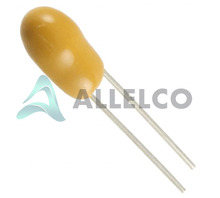 T350H336K016AS Image