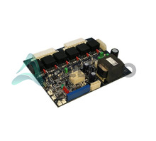 BAP-1950A-C02A2-0-H-5CL Image