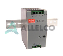 DRH-120-48 Image