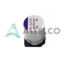 35PLV100M8X10.5 Image