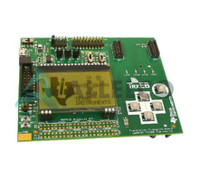 SMARTRFTRXEBK Image