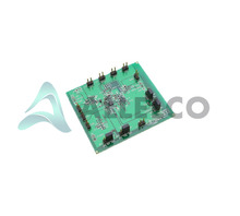 TPS65124EVM-076 Image