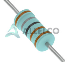 FMF200FRF73-1K8 Image