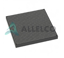 EP4SGX230HF35C4N Image